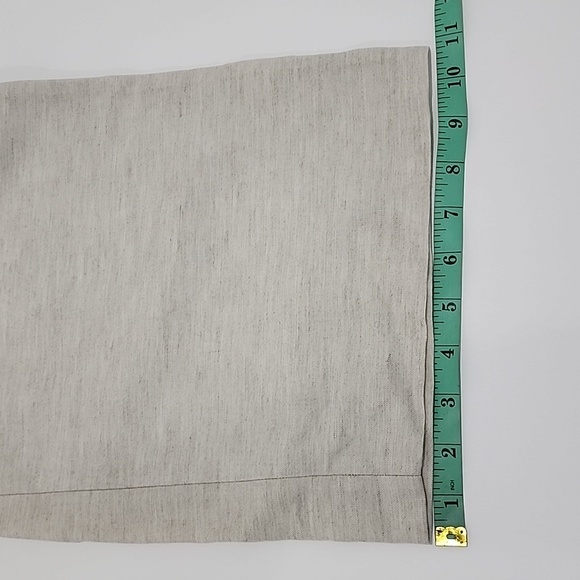 Aritzia Wilfred Thesis Drawstring Pants - Picture 15 of 16